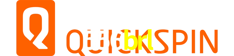 Provedores-Quickspin
